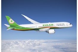 SALE...SALE CANADA, MỸ, ÚC TRÊN EVA AIRWAYS!!!