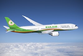 SALE...SALE CANADA, MỸ, ÚC TRÊN EVA AIRWAYS!!!