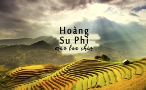 HOANG SU PHÌ