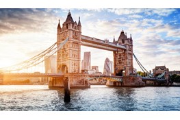 👉👉TRẢI NGHIỆM LONDON CÓ GÌ ĐẶC SẮC?