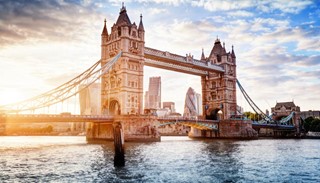 👉👉TRẢI NGHIỆM LONDON CÓ GÌ ĐẶC SẮC?