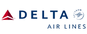 Delta Airlines