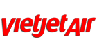 Vietjet Air